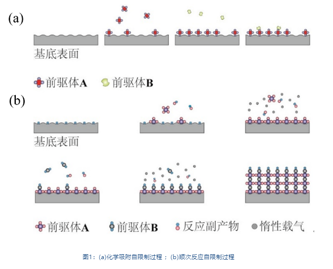 1665477134.jpg 1665477122581.jpg