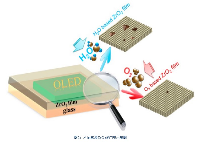 1665477182.jpg 1665477172053.jpg