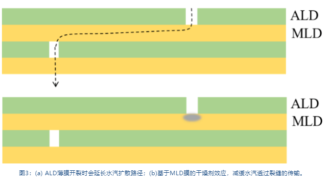 1665477228.jpg 1665477218222.jpg