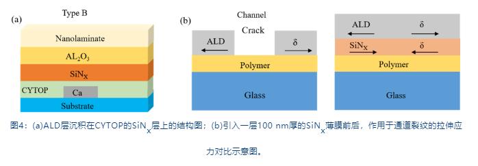 1665477261.jpg 1665477251750.jpg