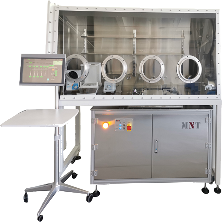 1683771454.png 450-450.png